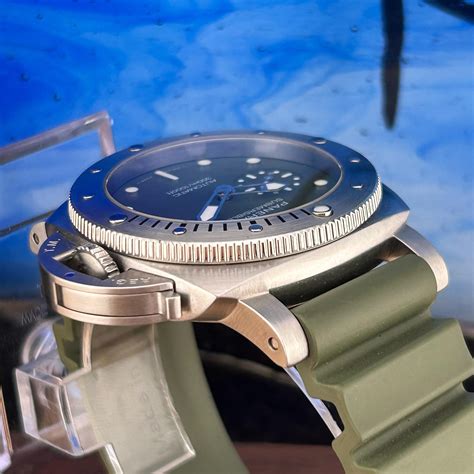 panerai pam01055